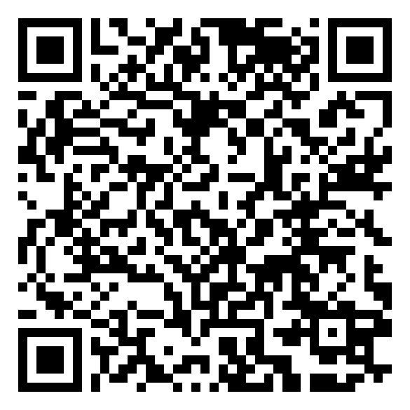 QR code 14166055000000