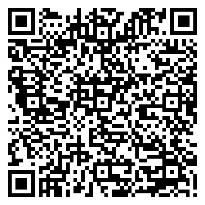 QR code 36857348100000