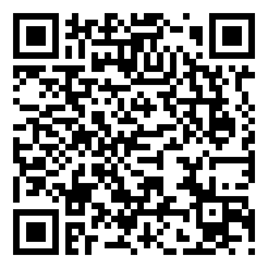 QR code 54109109600000