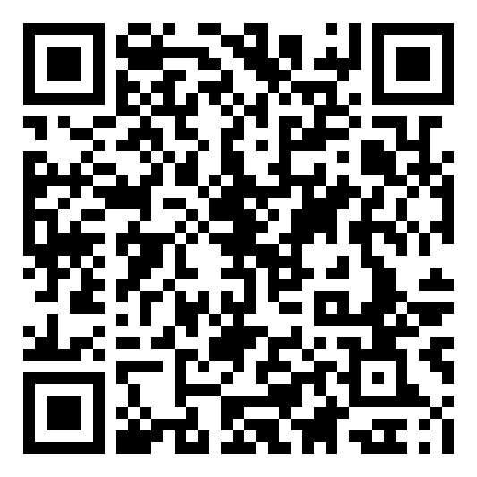 QR code 36504153600000