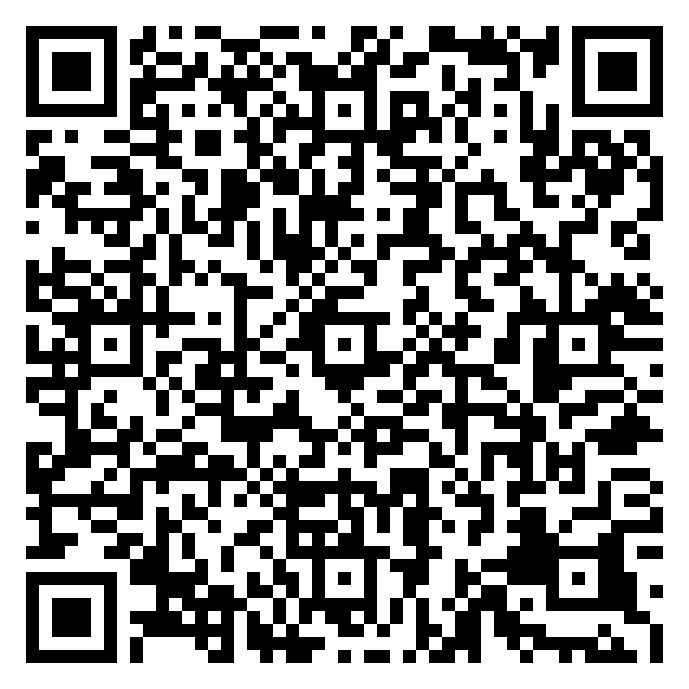 QR code 36032043800000