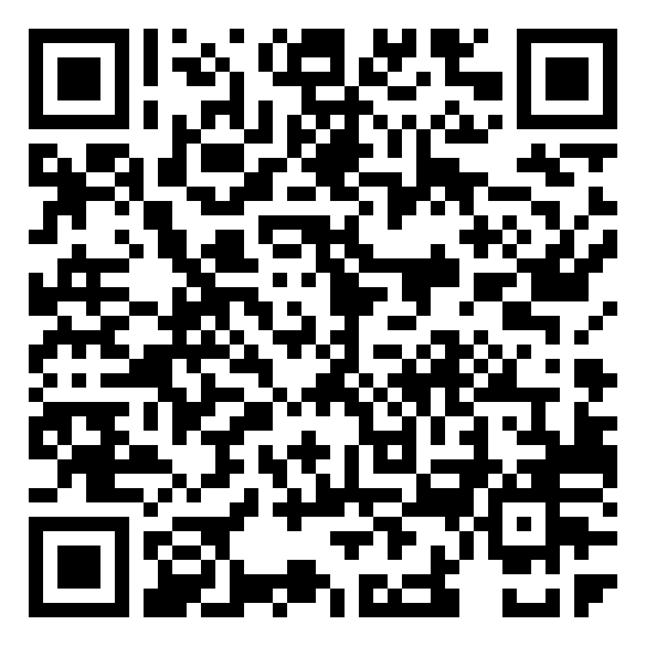 QR code 38580675600000