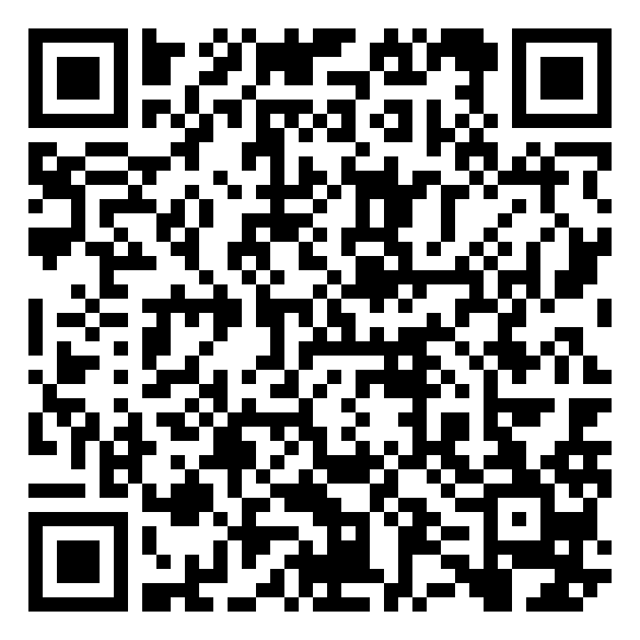 QR code 52918444700000