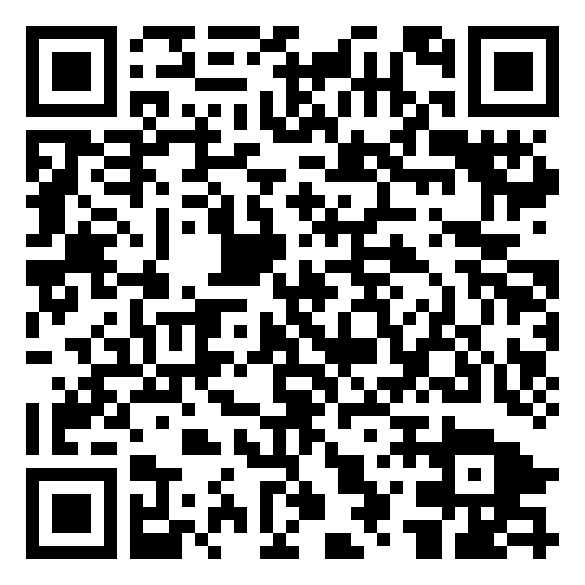 QR code 52264513500000