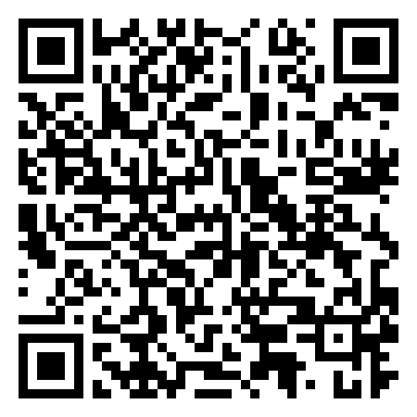 QR code 54172691000000