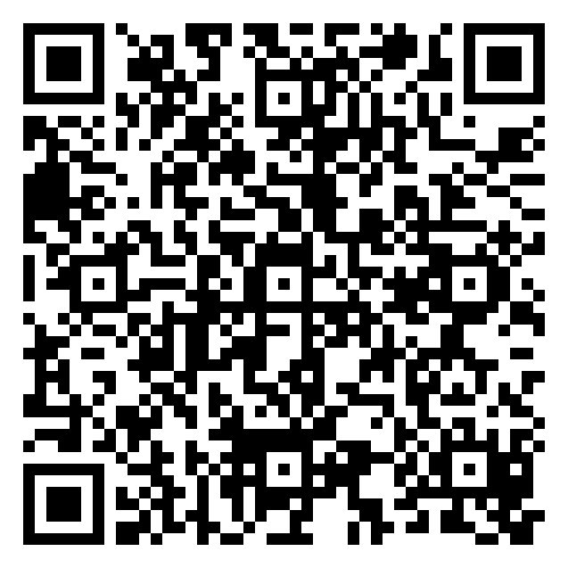 QR code 54183909200000