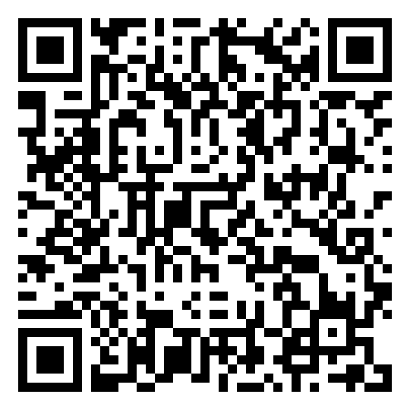 QR code 54127746400000