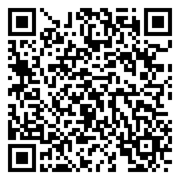 QR code 54172497000000