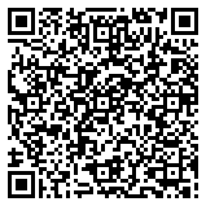 QR code 38017807700000