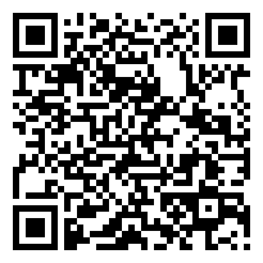 QR code 14636686000000