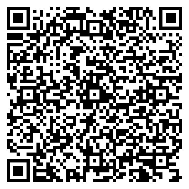 QR code 36121347200000