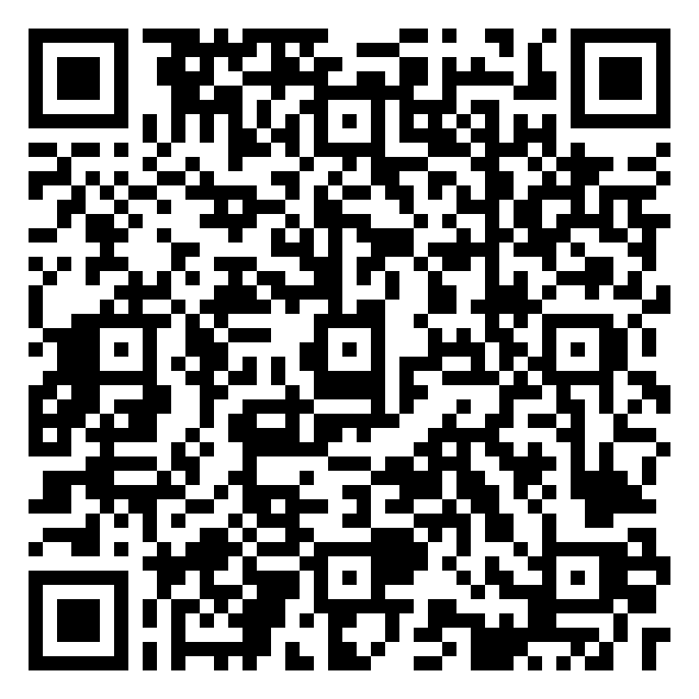 QR code 36093884200000