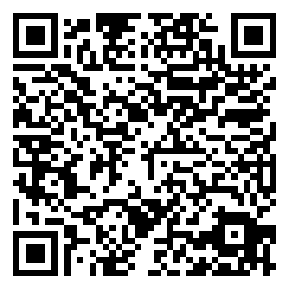 QR code 36476116800000