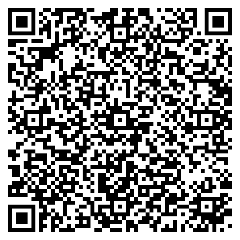 QR code 52839037000000