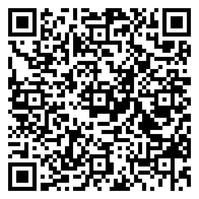 QR code 52751958200000