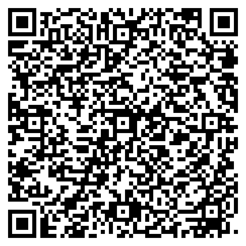 QR code 38082483800000