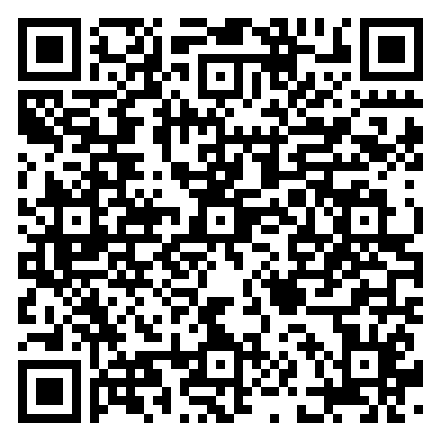 Revisor Finance QR code QR code 52467494500000