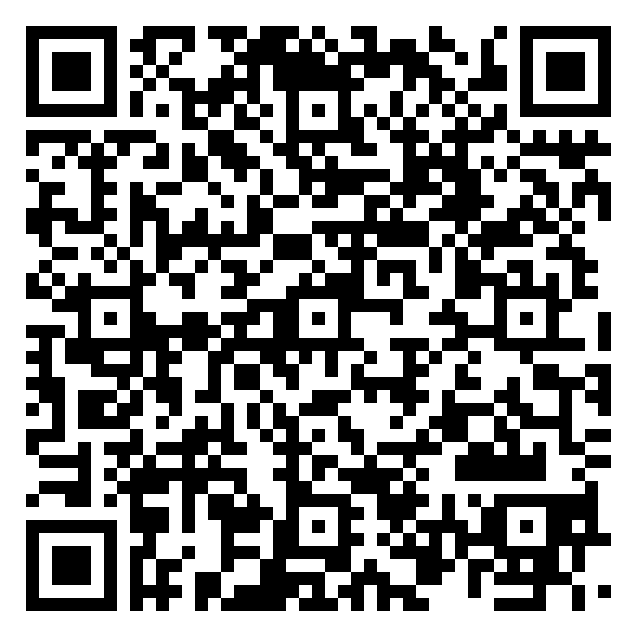 QR code 52282211700000