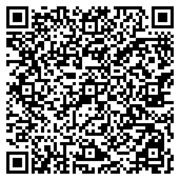 QR code 16148764900000
