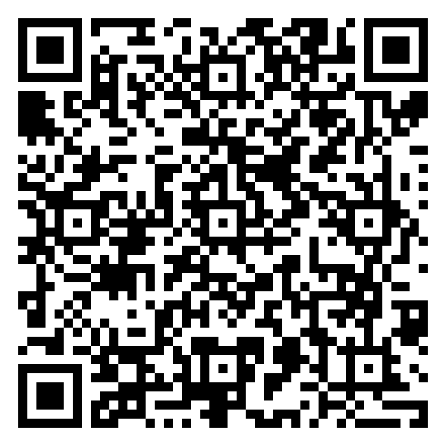 QR code 20036046500000