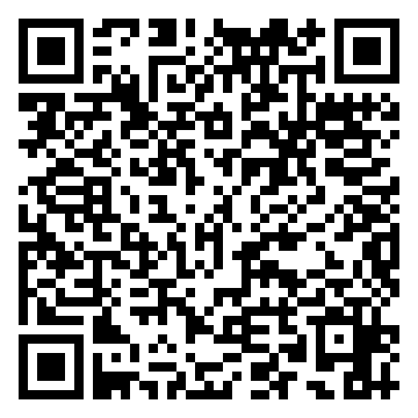 QR code 36363452200000