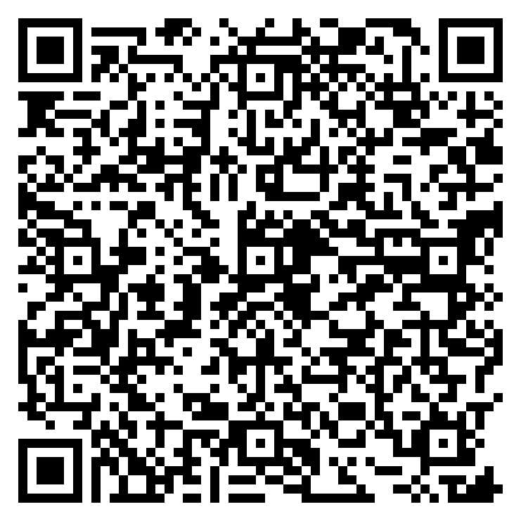 QR code 20078968800000