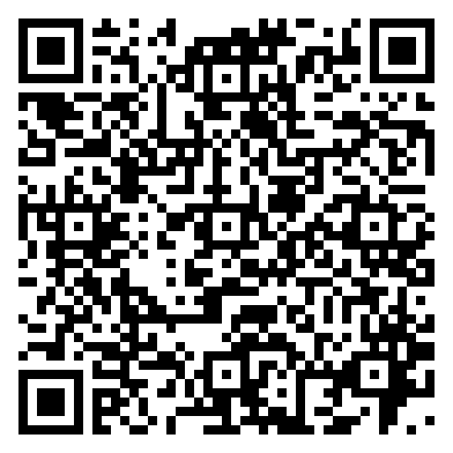 QR code 16036552000000