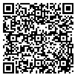 QR code 14283602700000