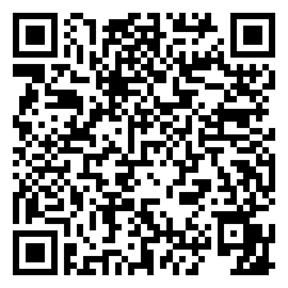 QR code 32030161000000