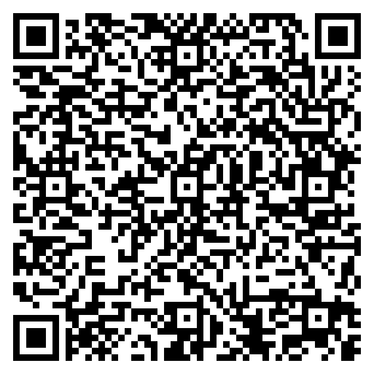 QR code 93292580200000