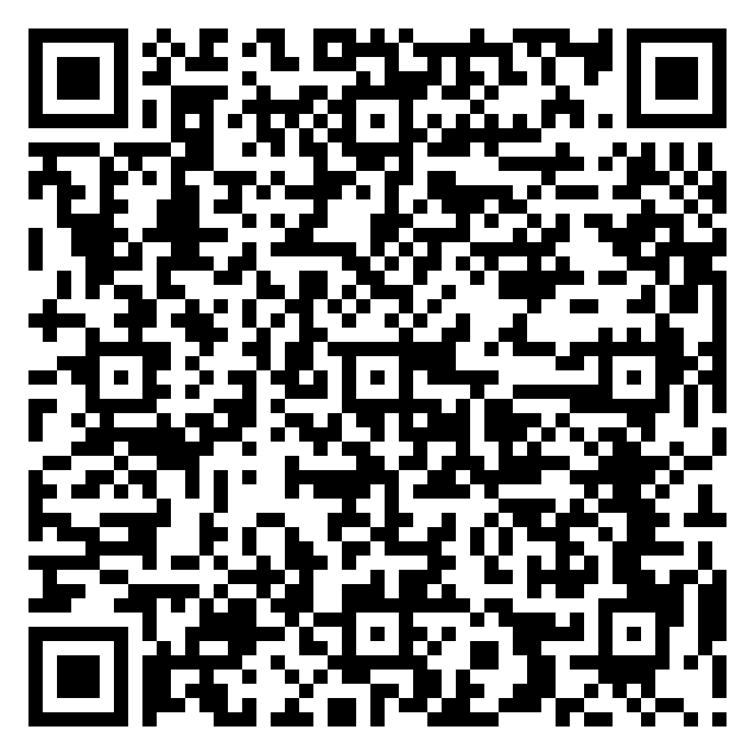 QR code 52700857400000