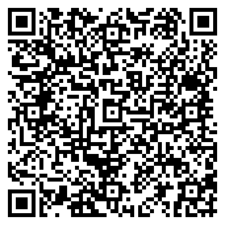 QR code 53240457600000