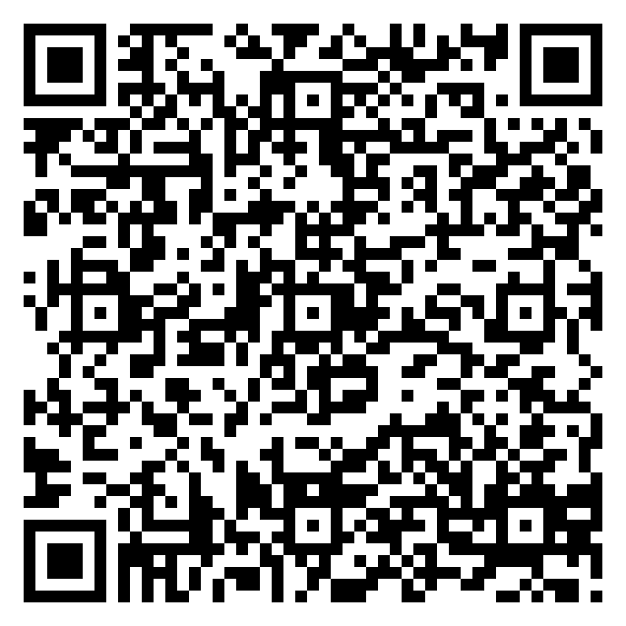 QR code 52716889800000