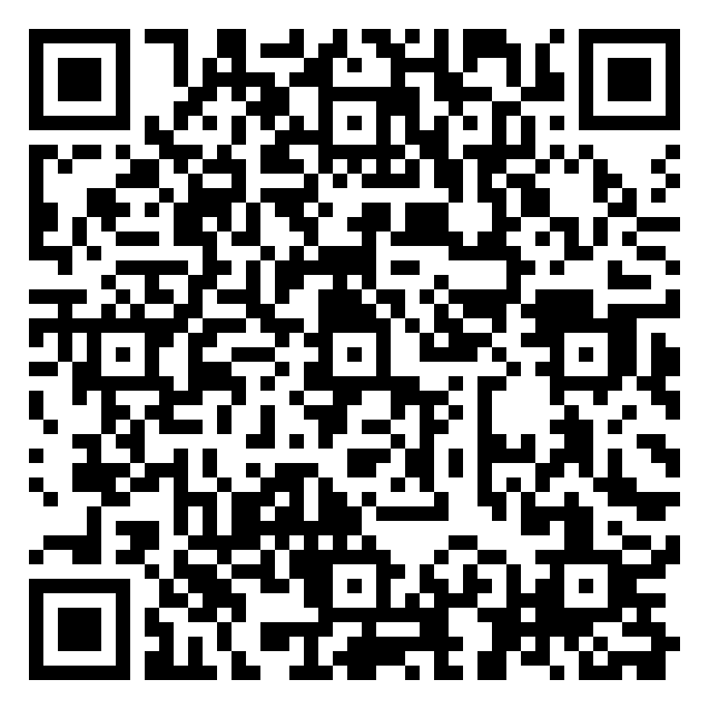 QR code 52582280400000