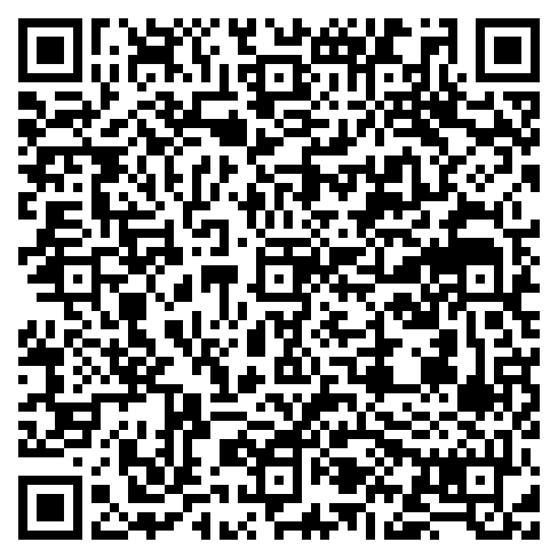 QR code 38164240100000
