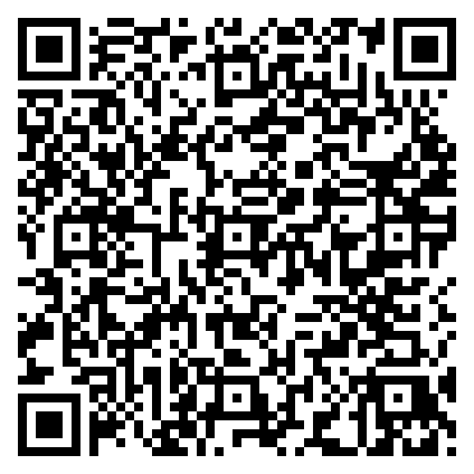 QR code 36510704000000