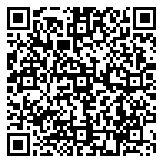 QR code 12146896200000
