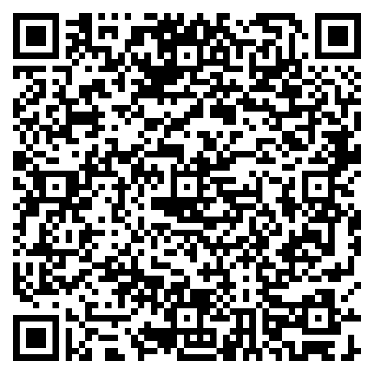 QR code 52489137000000