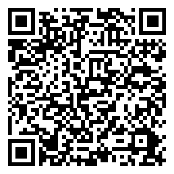 QR code 52870706700000