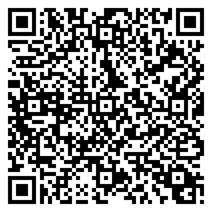 QR code 43266774100000