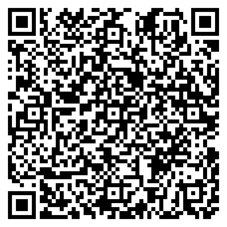 QR code 47150866000000