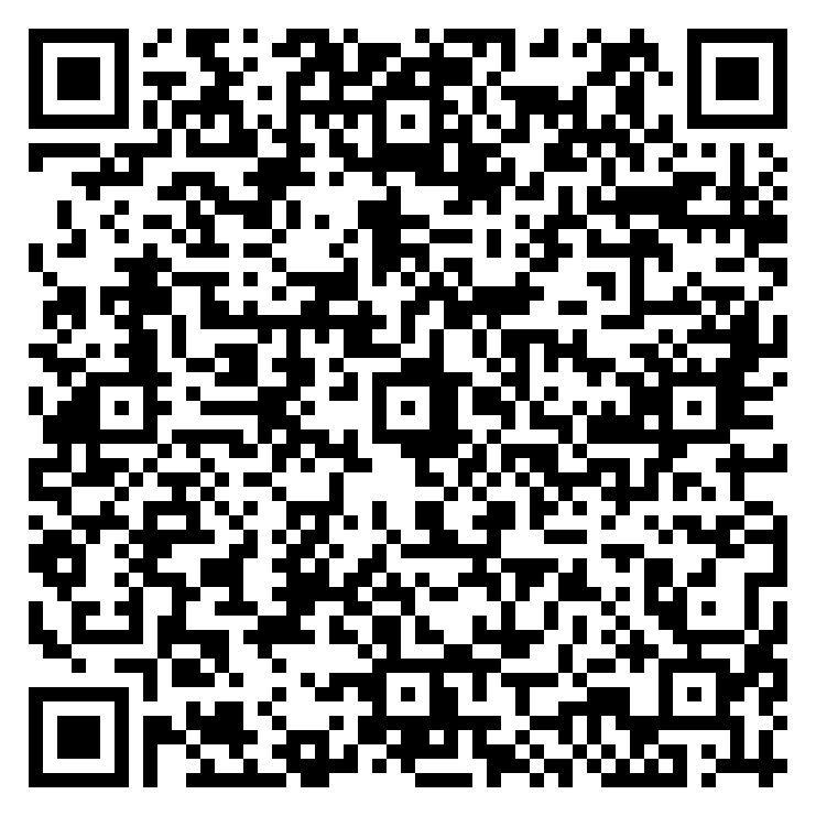 QR code 10058958000000