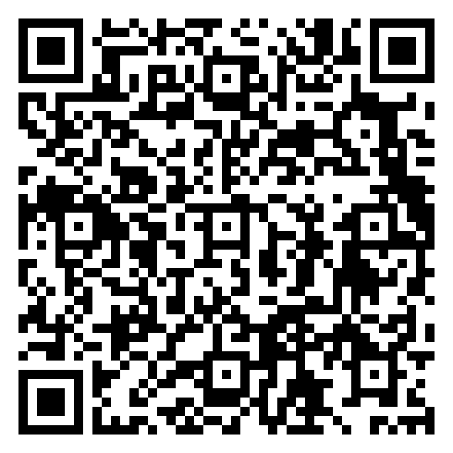 QR code 52511968300000
