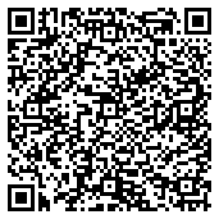 QR code 36843213100000