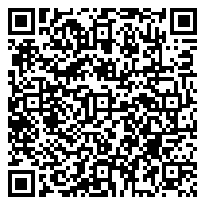 QR code 36834372300000