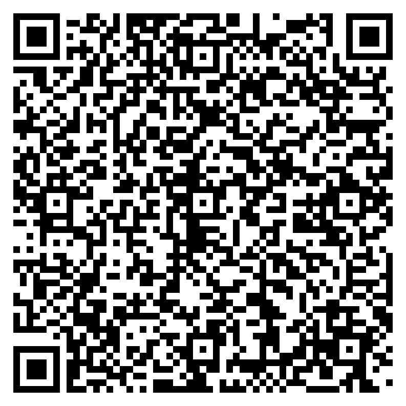 QR code 36875950100000