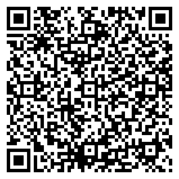 QR code 54128994100000