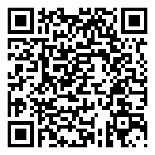 QR code 38797133000000