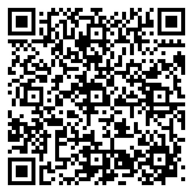 Revitalize QR code QR code 52614878700000