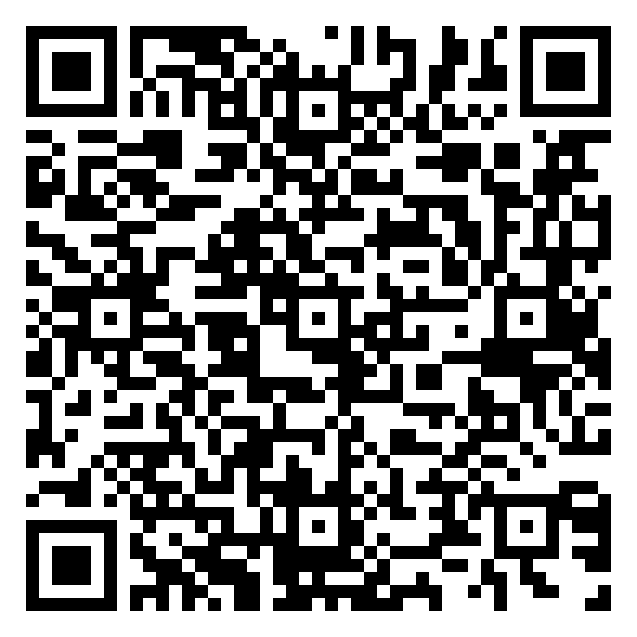 QR code 54151797400000